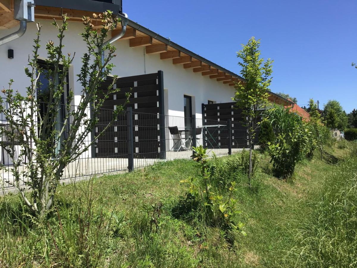 Ehringer Hof Hotel Polling  Bagian luar foto