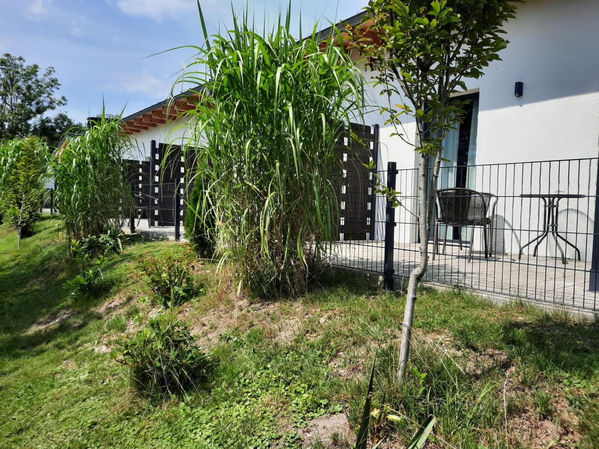Ehringer Hof Hotel Polling  Bagian luar foto